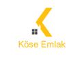 Köse Emlak - Kahramanmaraş